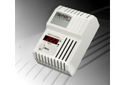 appareil de mesure de radon - ramon 2.2